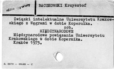 0005-0187.jpg