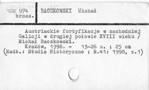 0005-0190.jpg