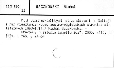 0005-0191.jpg