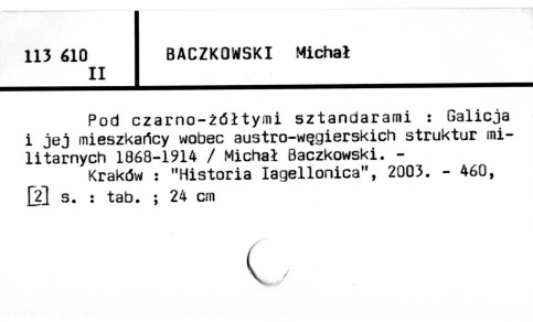0005-0192.jpg