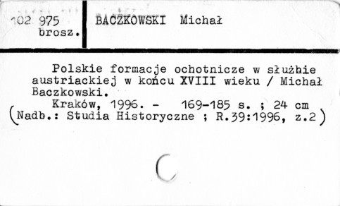 0005-0193.jpg