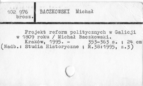 0005-0194.jpg