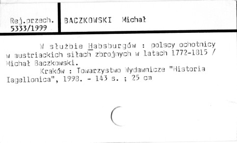 0005-0195.jpg