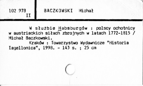 0005-0197.jpg