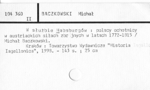 0005-0198.jpg