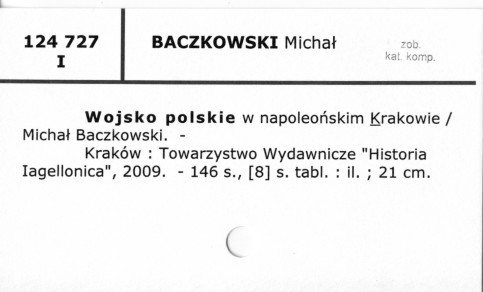 0005-0202.jpg