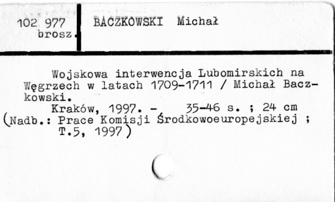 0005-0204.jpg