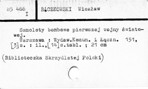 0005-0205.jpg