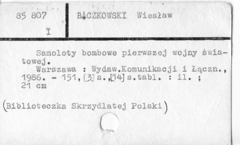 0005-0206.jpg