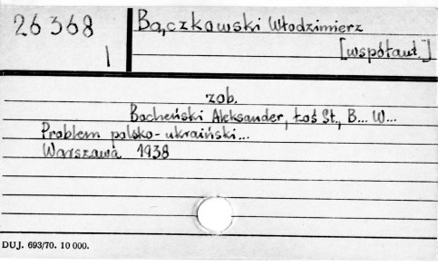 0005-0207.jpg
