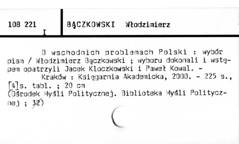 0005-0208.jpg