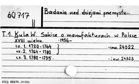 0005-0212.jpg