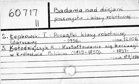 0005-0213.jpg