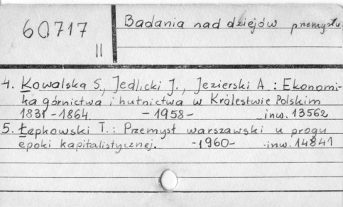 0005-0214.jpg