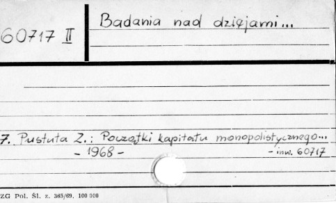 0005-0215.jpg
