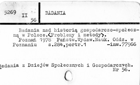 0005-0216.jpg