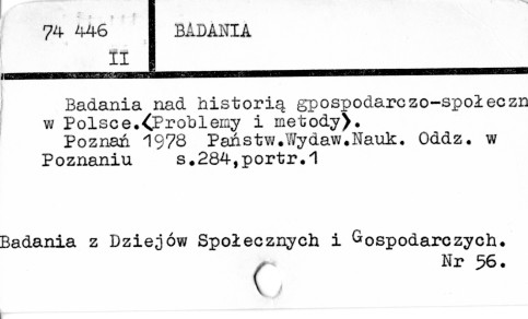 0005-0217.jpg