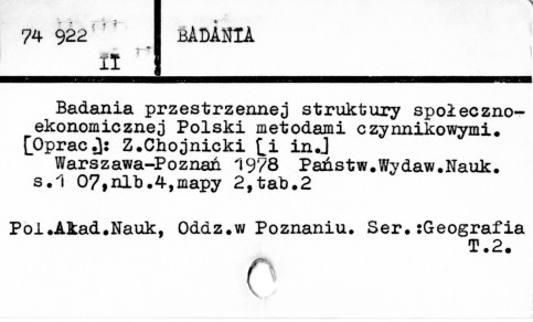 0005-0219.jpg