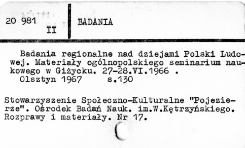 0005-0220.jpg