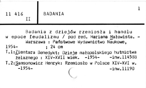 0005-0221.jpg