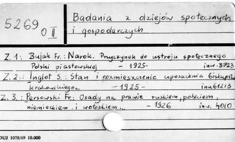 0005-0224.jpg