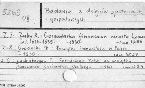 0005-0226.jpg