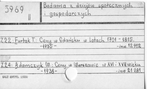 0005-0230.jpg