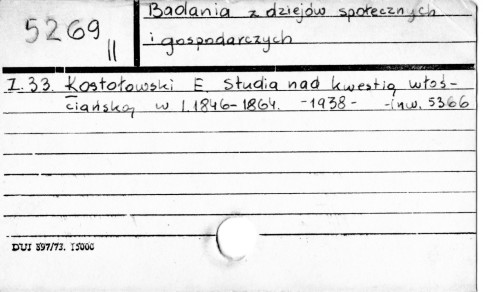 0005-0233.jpg