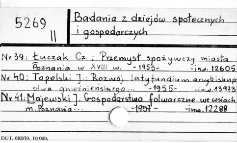0005-0235.jpg