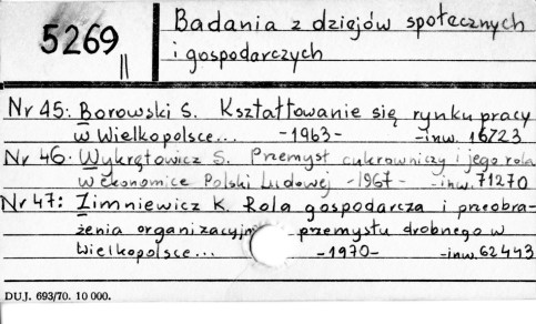 0005-0237.jpg