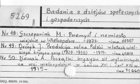 0005-0238.jpg