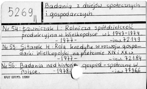 0005-0240.jpg