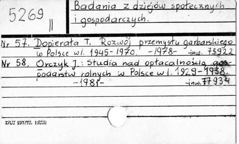 0005-0241.jpg