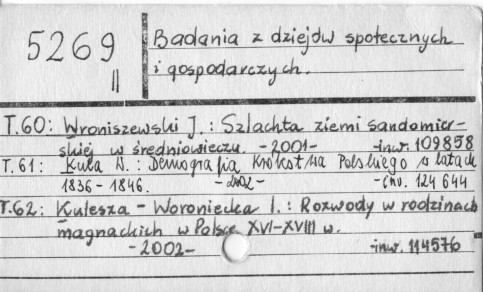 0005-0242.jpg