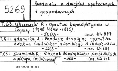 0005-0243.jpg