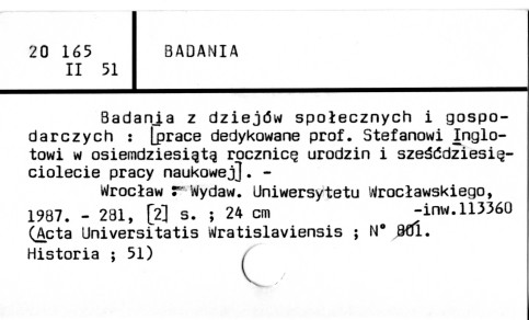 0005-0244.jpg