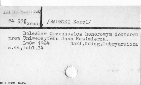 0005-0246.jpg