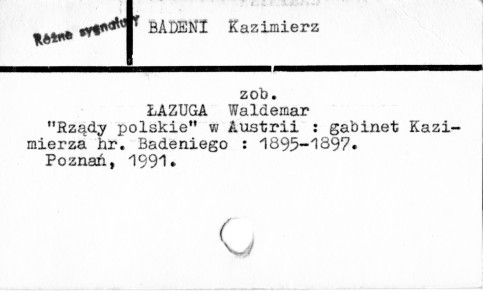 0005-0247.jpg