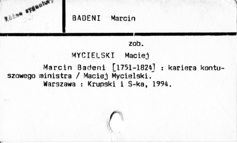 0005-0249.jpg