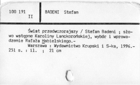 0005-0250.jpg