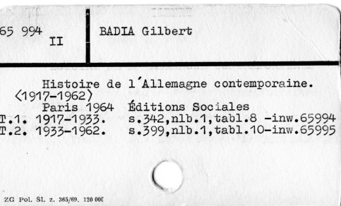 0005-0252.jpg