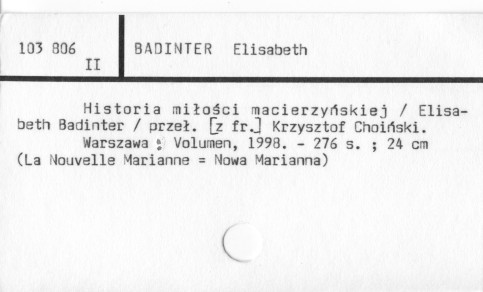 0005-0254.jpg