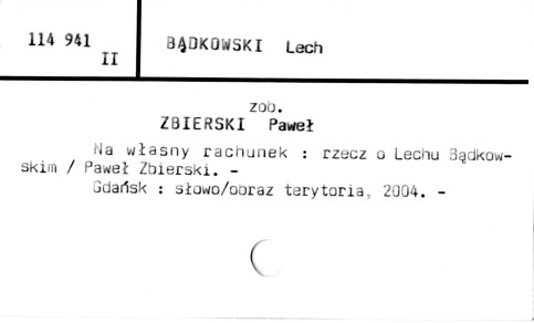 0005-0255.jpg