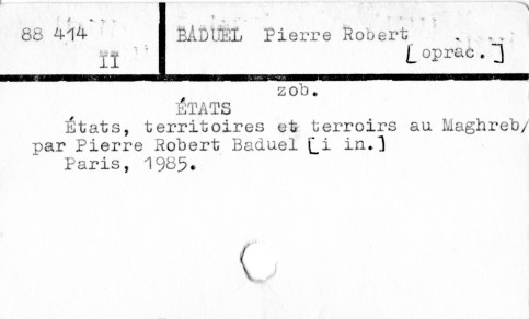 0005-0261.jpg