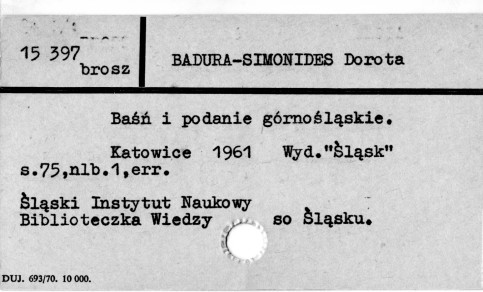 0005-0263.jpg