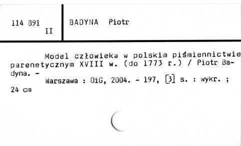 0005-0264.jpg