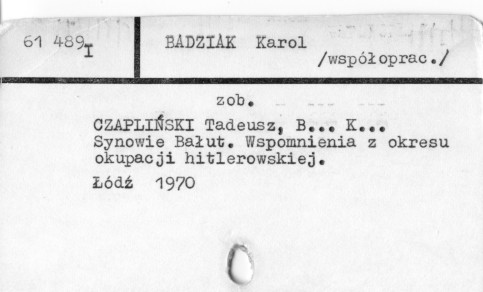 0005-0266.jpg