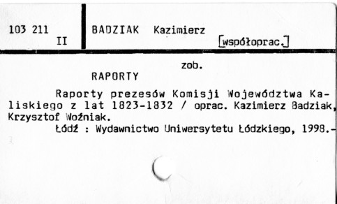 0005-0268.jpg
