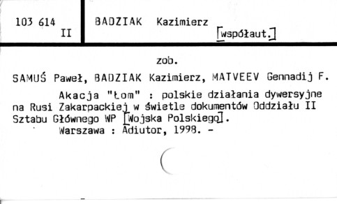 0005-0269.jpg