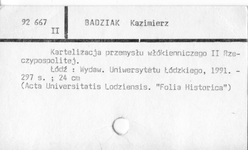 0005-0270.jpg